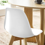 Agatha Dining Chair