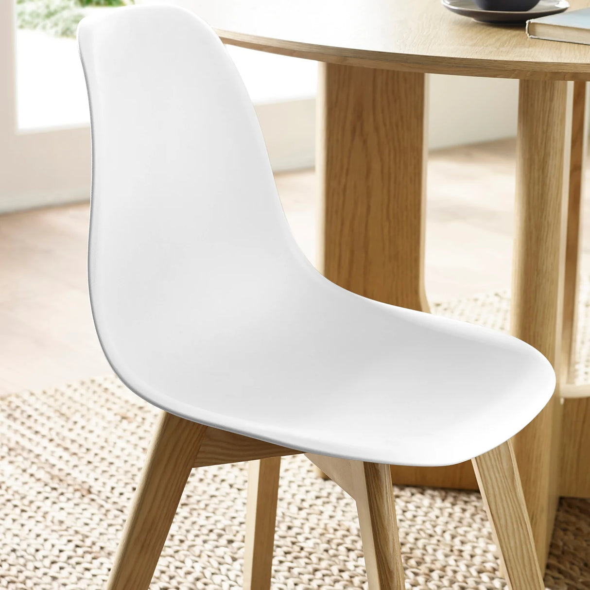 Agatha Dining Chair