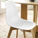 Agatha Dining Chair