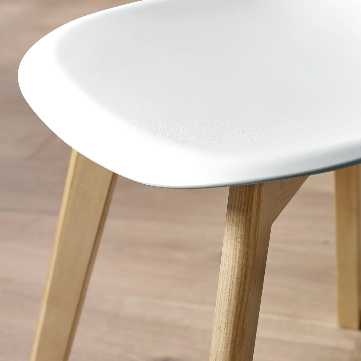 Agatha Dining Chair