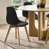 Agatha Dining Chair