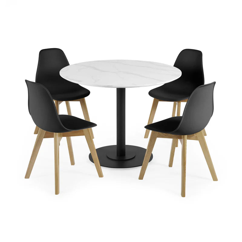 Agatha Dining Chair