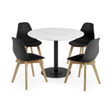 Agatha Dining Chair