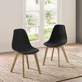 Agatha Dining Chair
