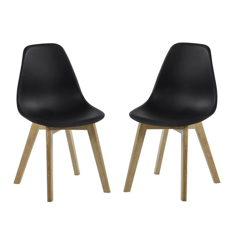 Agatha Dining Chair