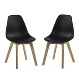 Agatha Dining Chair