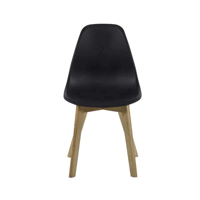 Agatha Dining Chair