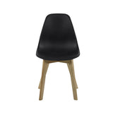 Agatha Dining Chair