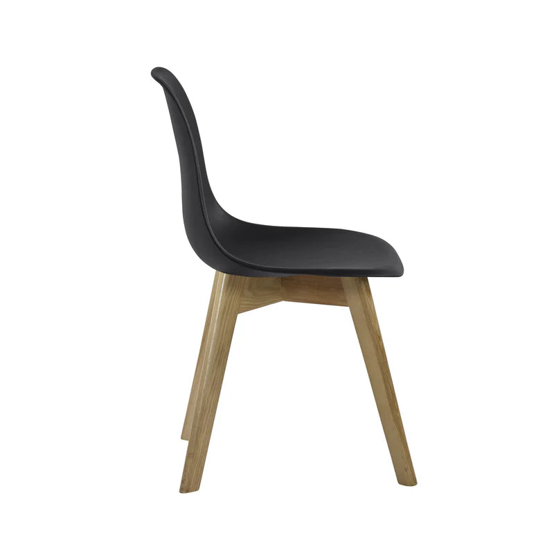 Agatha Dining Chair
