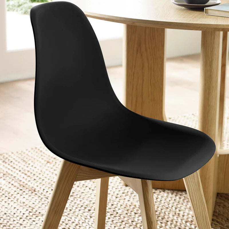 Agatha Dining Chair