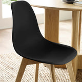 Agatha Dining Chair