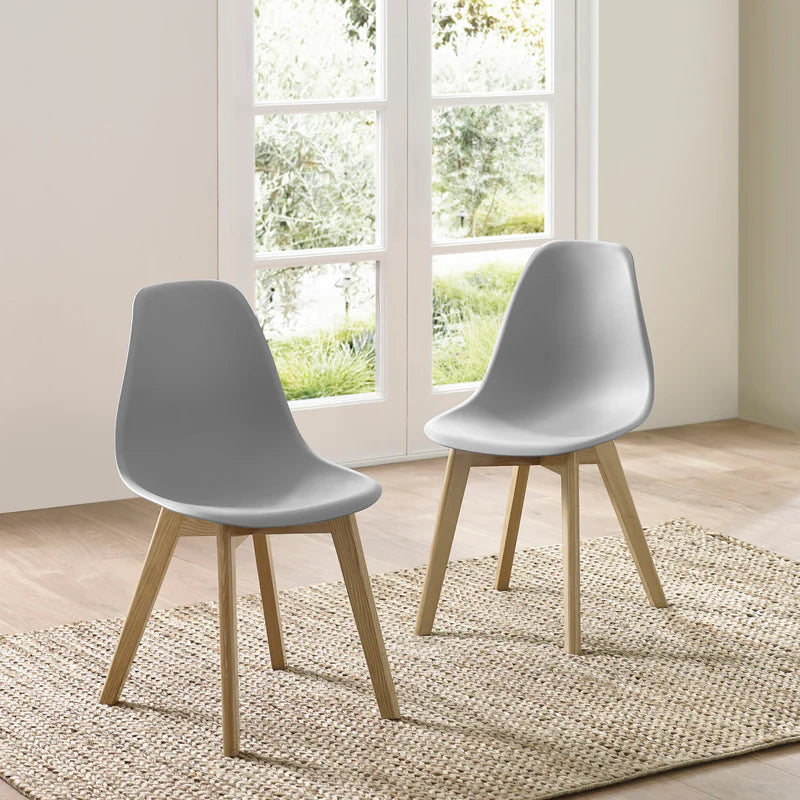 Agatha Dining Chair