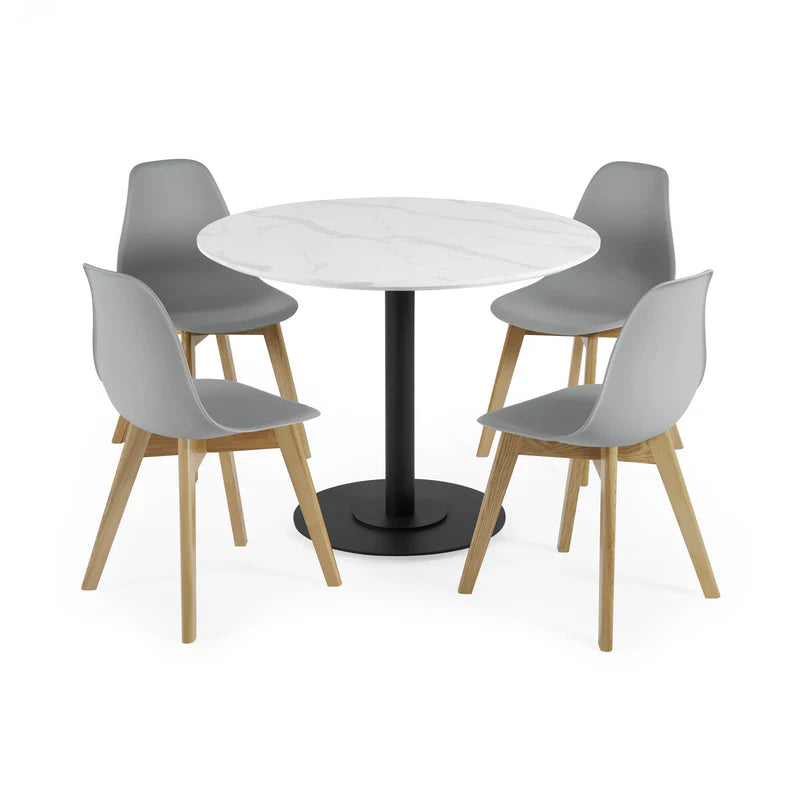 Agatha Dining Chair