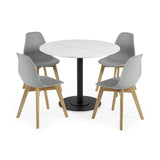 Agatha Dining Chair