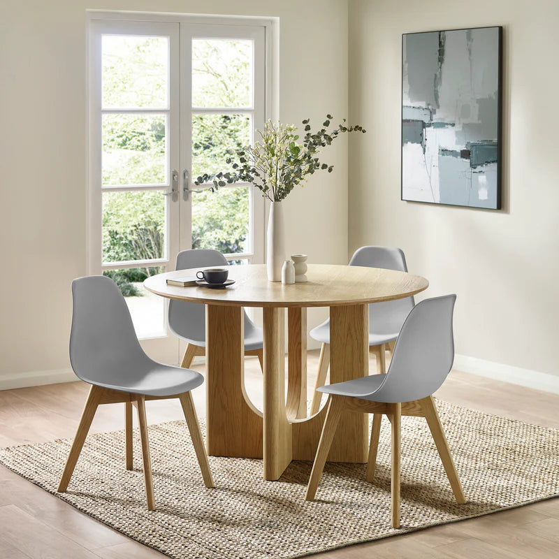 Agatha Dining Chair