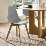 Agatha Dining Chair