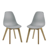 Agatha Dining Chair