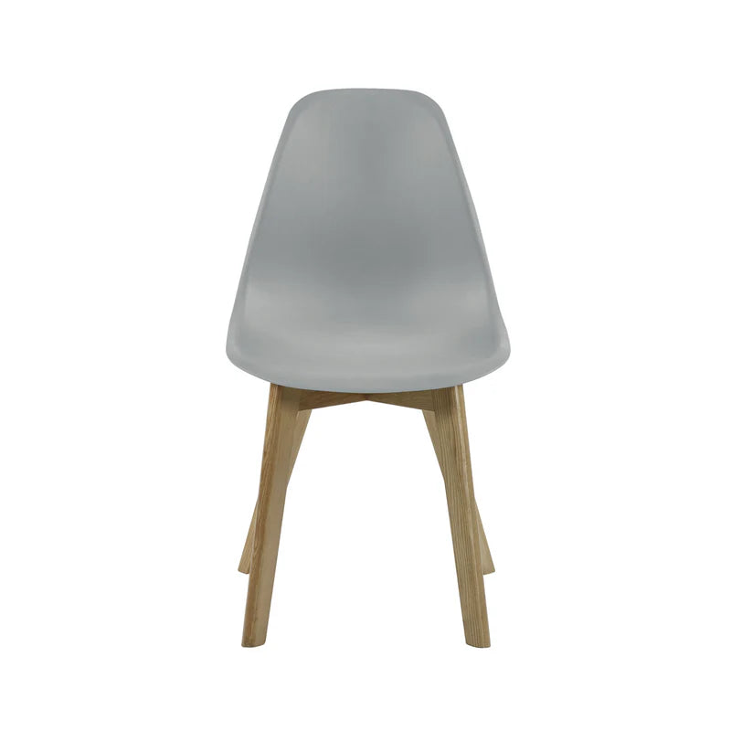 Agatha Dining Chair