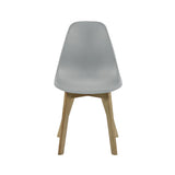 Agatha Dining Chair