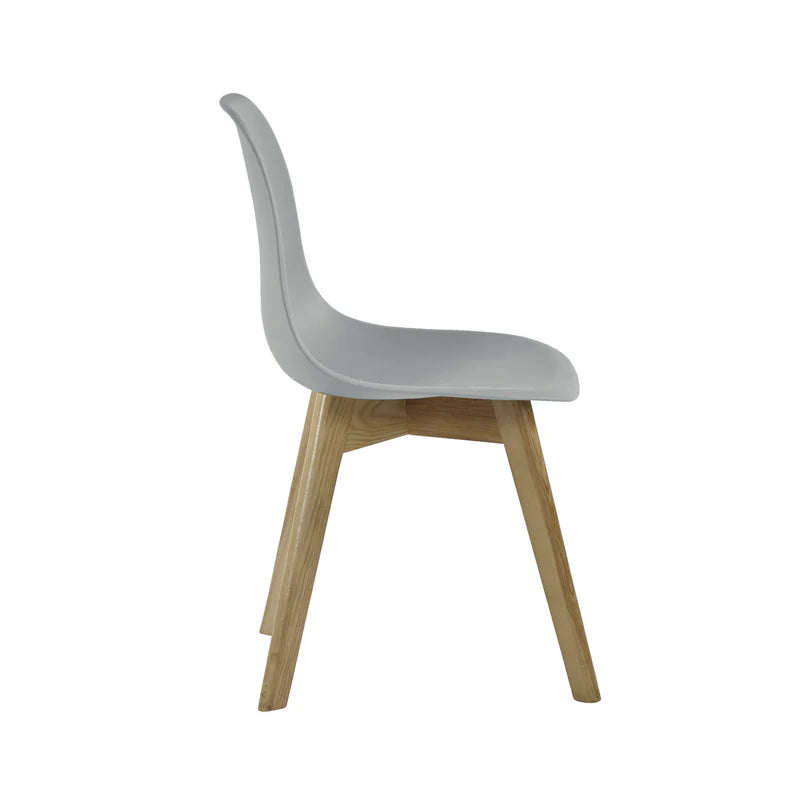 Agatha Dining Chair