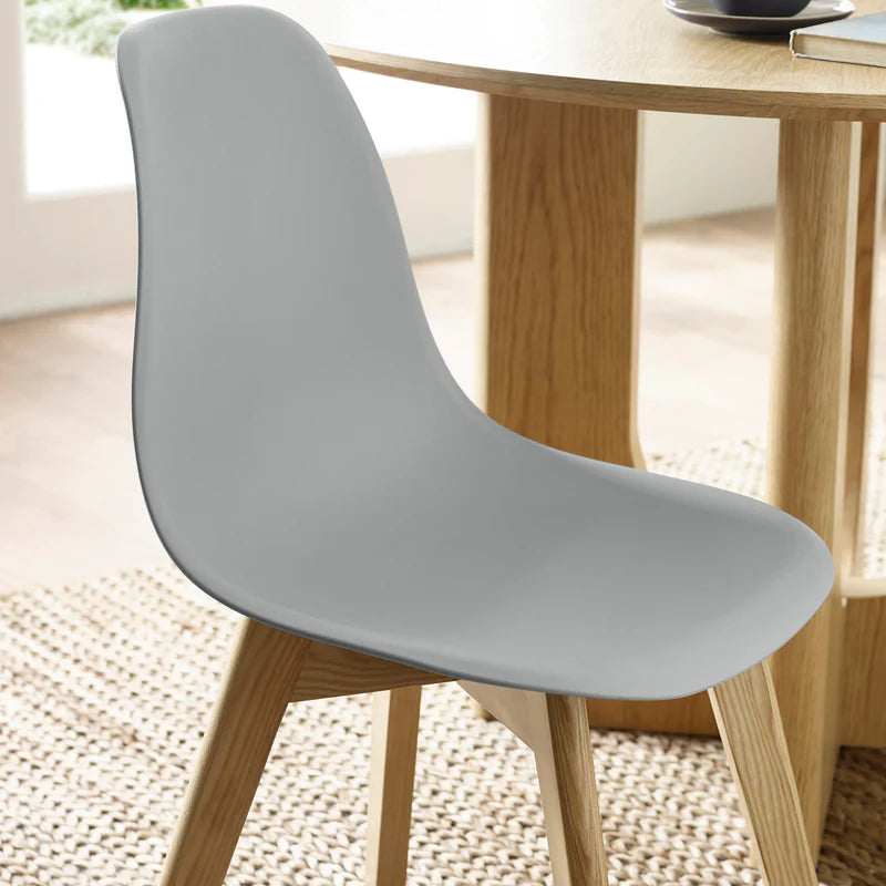 Agatha Dining Chair