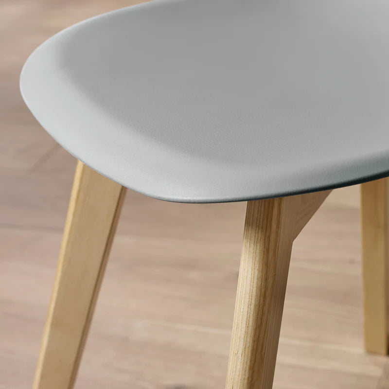 Agatha Dining Chair