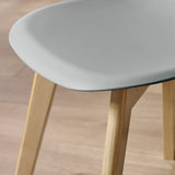 Agatha Dining Chair