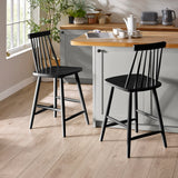Alassio Bar Stools
