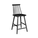 Alassio Bar Stools