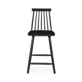 Alassio Bar Stools