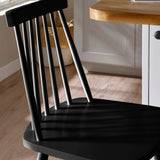 Alassio Bar Stools