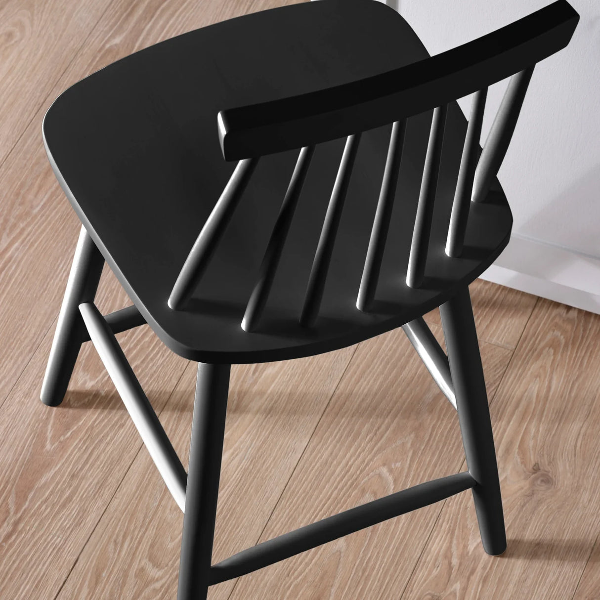 Alassio Bar Stools