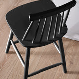 Alassio Bar Stools