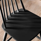 Alassio Bar Stools