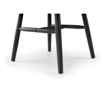 Alassio Spindle Back Dining Chair (Set of 2)