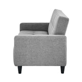 Alfie Storage Sofa Bed