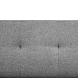 Alfie Storage Sofa Bed