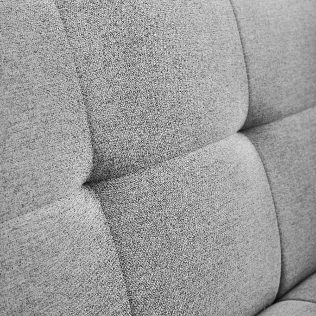 Alfie Storage Sofa Bed