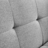 Alfie Storage Sofa Bed