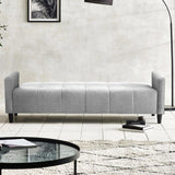 Alfie Storage Sofa Bed