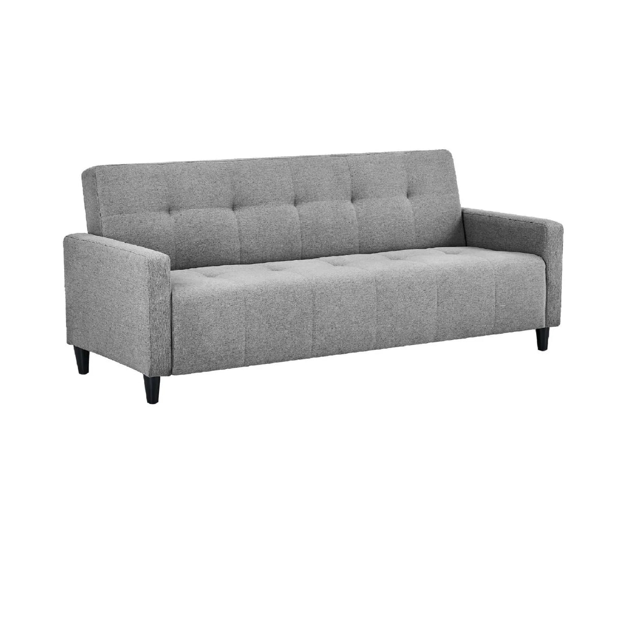Alfie Storage Sofa Bed