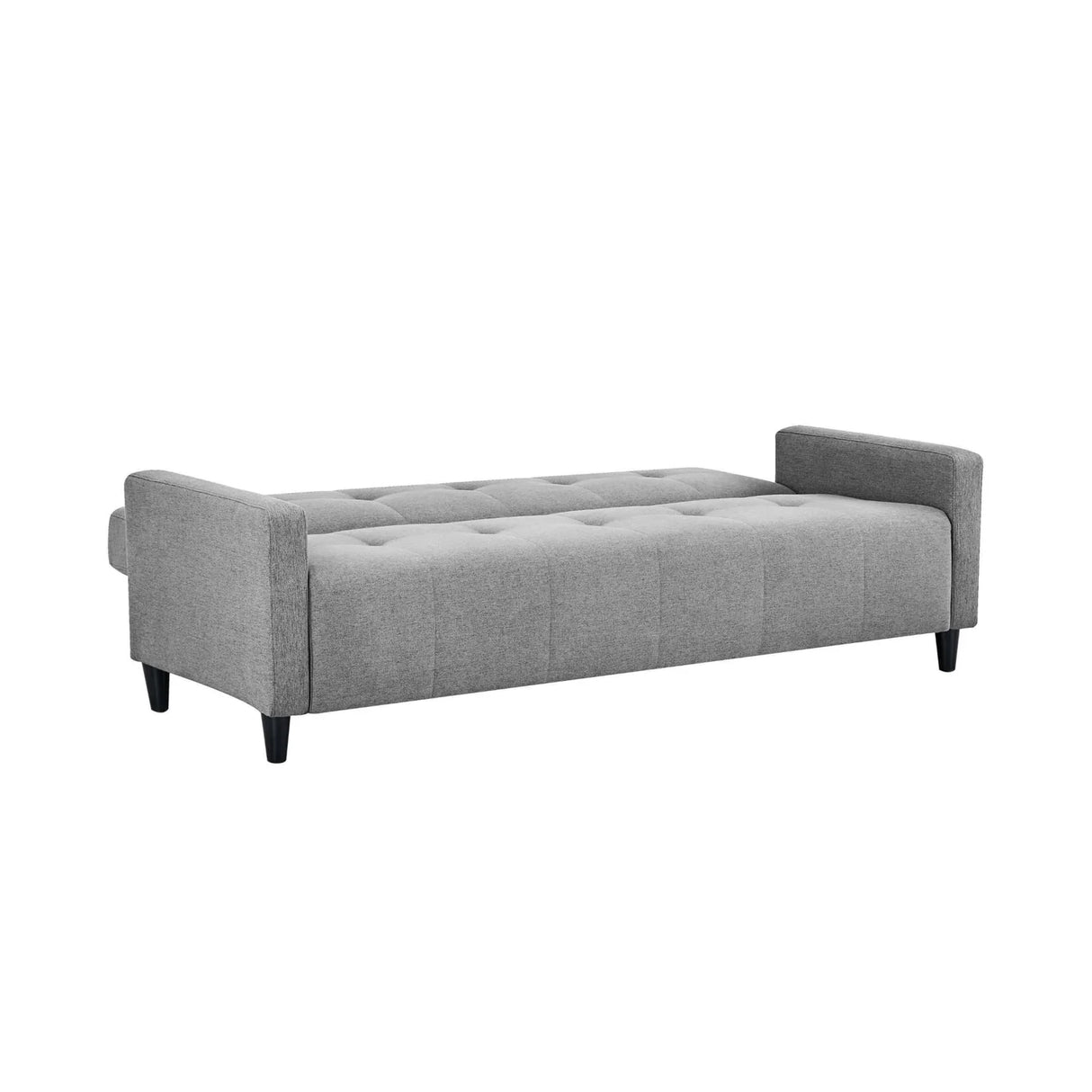 Alfie Storage Sofa Bed