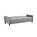 Alfie Storage Sofa Bed