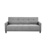 Alfie Storage Sofa Bed
