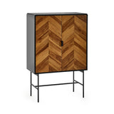 Alvin Storage Cabinet