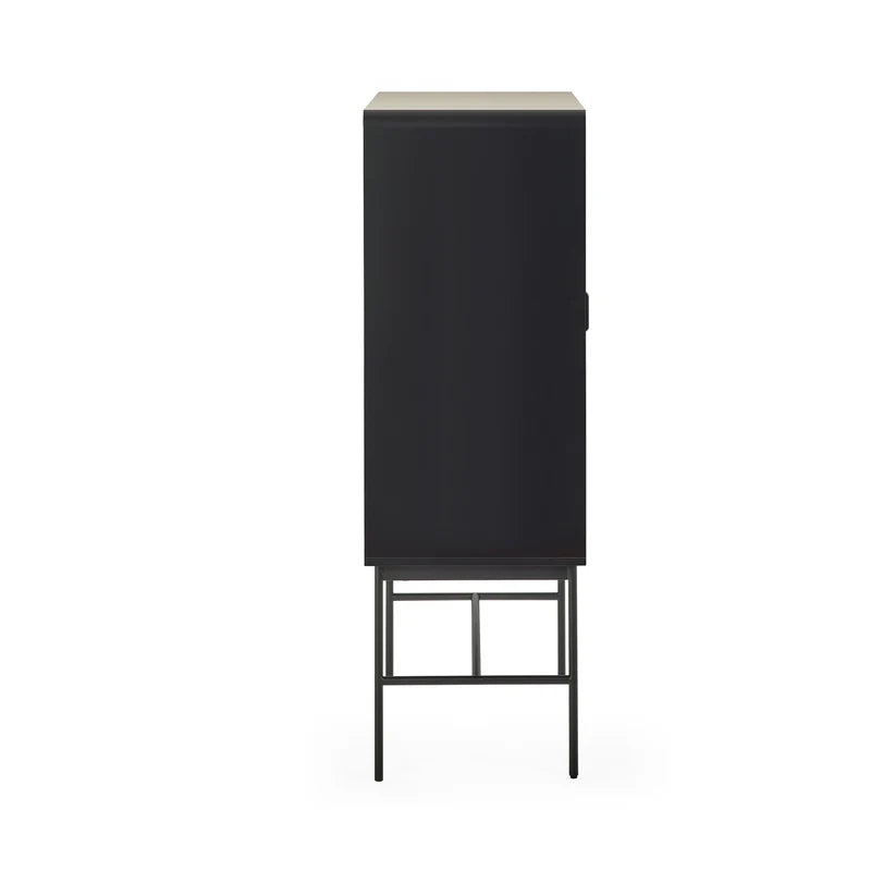 Alvin Storage Cabinet