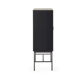 Alvin Storage Cabinet