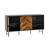 Alvin Sideboard