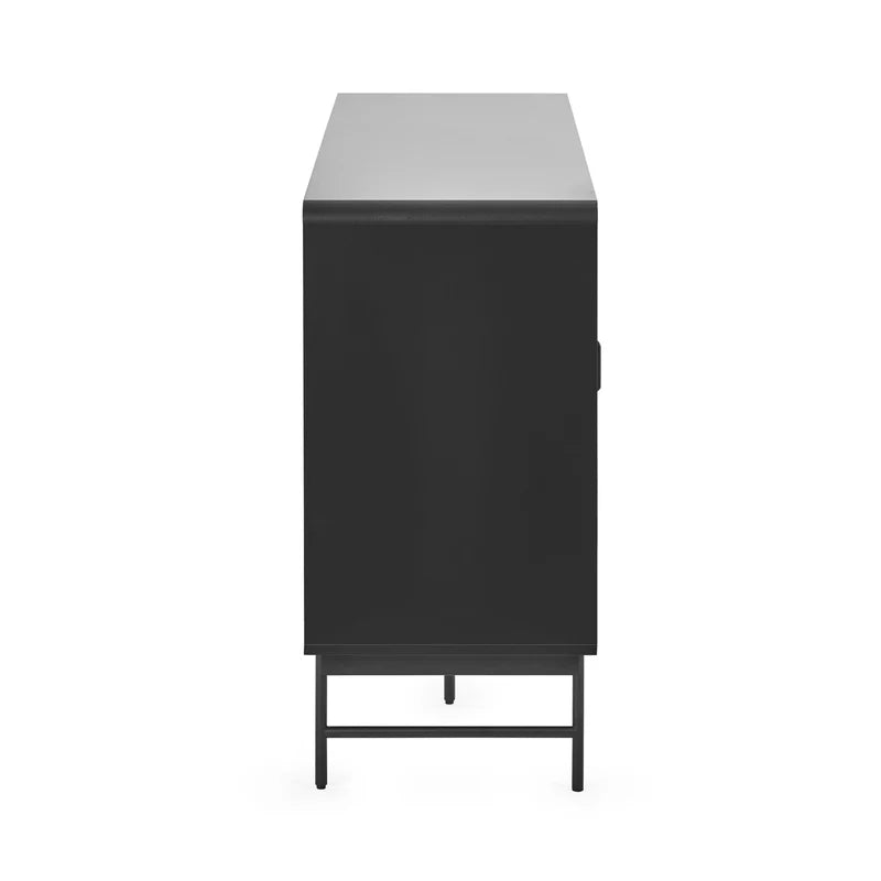 Alvin Sideboard