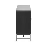 Alvin Sideboard